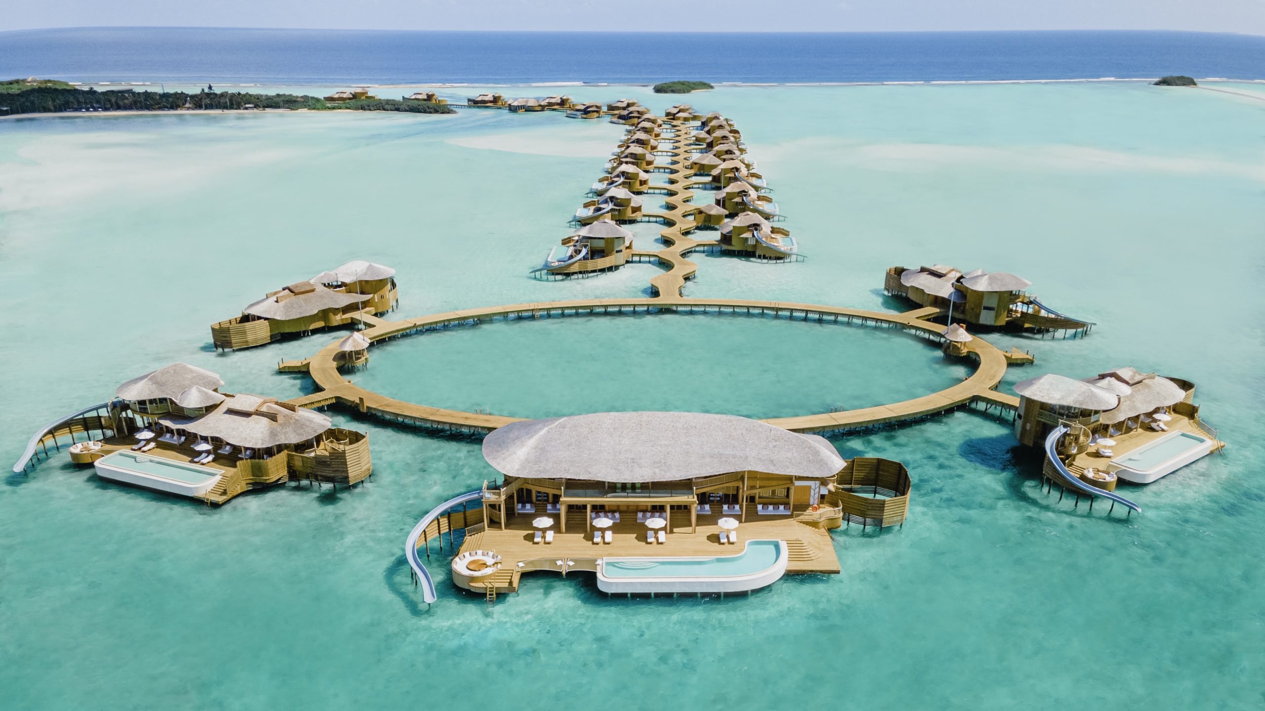 Unveiling The Maldives 10 Most Luxurious Overwater Villas Ways Villas unveiling-the-maldives-10-most-luxurious-overwater-villas-ways-villas